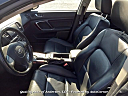 Thumbnail image of 2008 Subaru Outback at Quality Auto of Anderson, LLC