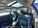 Thumbnail image of 2008 Subaru Outback at Quality Auto of Anderson, LLC