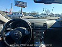 Thumbnail image of 2008 Subaru Outback at Quality Auto of Anderson, LLC