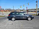 Thumbnail image of 2008 Subaru Outback at Quality Auto of Anderson, LLC