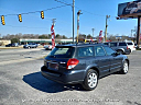 Thumbnail image of 2008 Subaru Outback at Quality Auto of Anderson, LLC