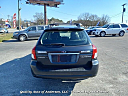 Thumbnail image of 2008 Subaru Outback at Quality Auto of Anderson, LLC