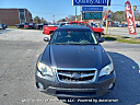 Thumbnail image of 2008 Subaru Outback at Quality Auto of Anderson, LLC