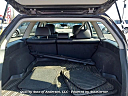 Thumbnail image of 2008 Subaru Outback at Quality Auto of Anderson, LLC