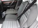 Thumbnail image of 2017 Honda CR-V at Langdale Honda