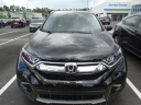 Thumbnail image of 2017 Honda CR-V at Langdale Honda
