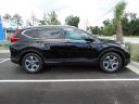 Thumbnail image of 2017 Honda CR-V at Langdale Honda