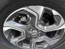 Thumbnail image of 2017 Honda CR-V at Langdale Honda