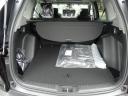 Thumbnail image of 2017 Honda CR-V at Langdale Honda