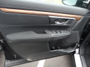 Thumbnail image of 2017 Honda CR-V at Langdale Honda