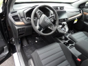 Thumbnail image of 2017 Honda CR-V at Langdale Honda