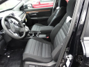 Thumbnail image of 2017 Honda CR-V at Langdale Honda