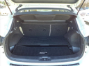 Thumbnail image of 2018 Nissan Rogue Sport at Genesis Of West Warwick