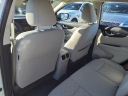 Thumbnail image of 2018 Nissan Rogue Sport at Genesis Of West Warwick