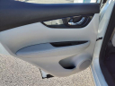 Thumbnail image of 2018 Nissan Rogue Sport at Genesis Of West Warwick