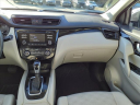 Thumbnail image of 2018 Nissan Rogue Sport at Genesis Of West Warwick