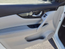 Thumbnail image of 2018 Nissan Rogue Sport at Genesis Of West Warwick