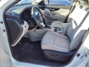 Thumbnail image of 2018 Nissan Rogue Sport at Genesis Of West Warwick