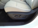 Thumbnail image of 2018 Nissan Rogue Sport at Genesis Of West Warwick
