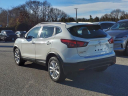 Thumbnail image of 2018 Nissan Rogue Sport at Genesis Of West Warwick
