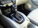 Thumbnail image of 2018 Nissan Rogue Sport at Genesis Of West Warwick
