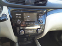 Thumbnail image of 2018 Nissan Rogue Sport at Genesis Of West Warwick