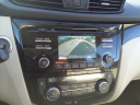Thumbnail image of 2018 Nissan Rogue Sport at Genesis Of West Warwick