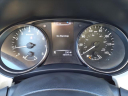 Thumbnail image of 2018 Nissan Rogue Sport at Genesis Of West Warwick