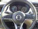 Thumbnail image of 2018 Nissan Rogue Sport at Genesis Of West Warwick