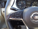 Thumbnail image of 2018 Nissan Rogue Sport at Genesis Of West Warwick