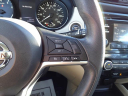Thumbnail image of 2018 Nissan Rogue Sport at Genesis Of West Warwick