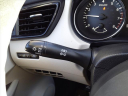 Thumbnail image of 2018 Nissan Rogue Sport at Genesis Of West Warwick