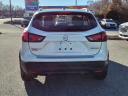 Thumbnail image of 2018 Nissan Rogue Sport at Genesis Of West Warwick