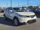 Thumbnail image of 2018 Nissan Rogue Sport at Genesis Of West Warwick