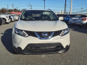 Thumbnail image of 2018 Nissan Rogue Sport at Genesis Of West Warwick
