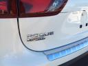 Thumbnail image of 2018 Nissan Rogue Sport at Genesis Of West Warwick
