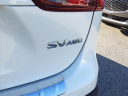 Thumbnail image of 2018 Nissan Rogue Sport at Genesis Of West Warwick