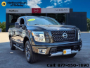 Thumbnail image of 2018 Nissan Titan at Matthews Nissan Of Wellesley