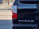 Thumbnail image of 2018 Nissan Titan at Matthews Nissan Of Wellesley