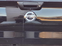 Thumbnail image of 2018 Nissan Titan at Matthews Nissan Of Wellesley