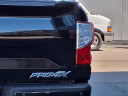 Thumbnail image of 2018 Nissan Titan at Matthews Nissan Of Wellesley