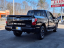 Thumbnail image of 2018 Nissan Titan at Matthews Nissan Of Wellesley