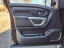 Thumbnail image of 2018 Nissan Titan at Matthews Nissan Of Wellesley