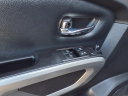 Thumbnail image of 2018 Nissan Titan at Matthews Nissan Of Wellesley
