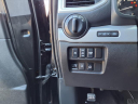 Thumbnail image of 2018 Nissan Titan at Matthews Nissan Of Wellesley