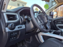 Thumbnail image of 2018 Nissan Titan at Matthews Nissan Of Wellesley
