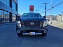 Thumbnail image of 2018 Nissan Titan at Matthews Nissan Of Wellesley