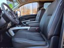 Thumbnail image of 2018 Nissan Titan at Matthews Nissan Of Wellesley