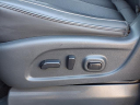 Thumbnail image of 2018 Nissan Titan at Matthews Nissan Of Wellesley