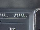 Thumbnail image of 2018 Nissan Titan at Matthews Nissan Of Wellesley